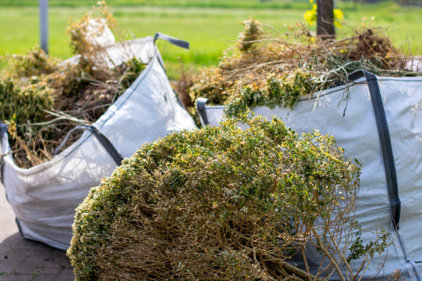 Reliable Madison, GA Junk Removal Solutions