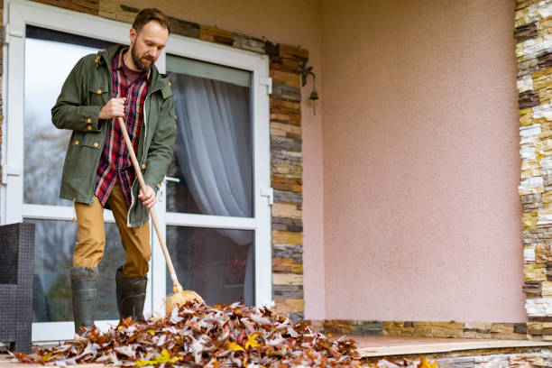 Best Trash Removal Near Me  in Madison, GA