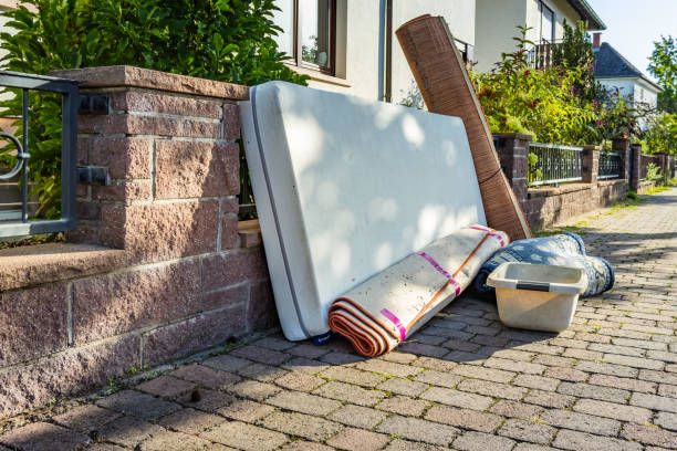  Madison, GA Junk Removal Pros