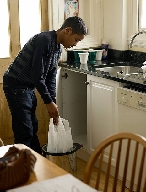 Best Electronics Removal Services  in Madison, GA